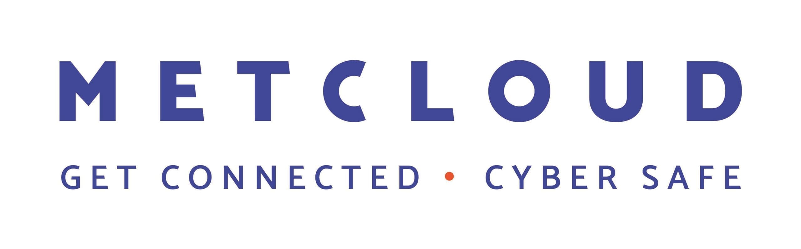 Metcloud