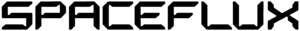 SpaceFlux