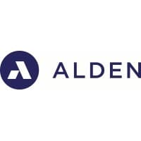 Alden Legal