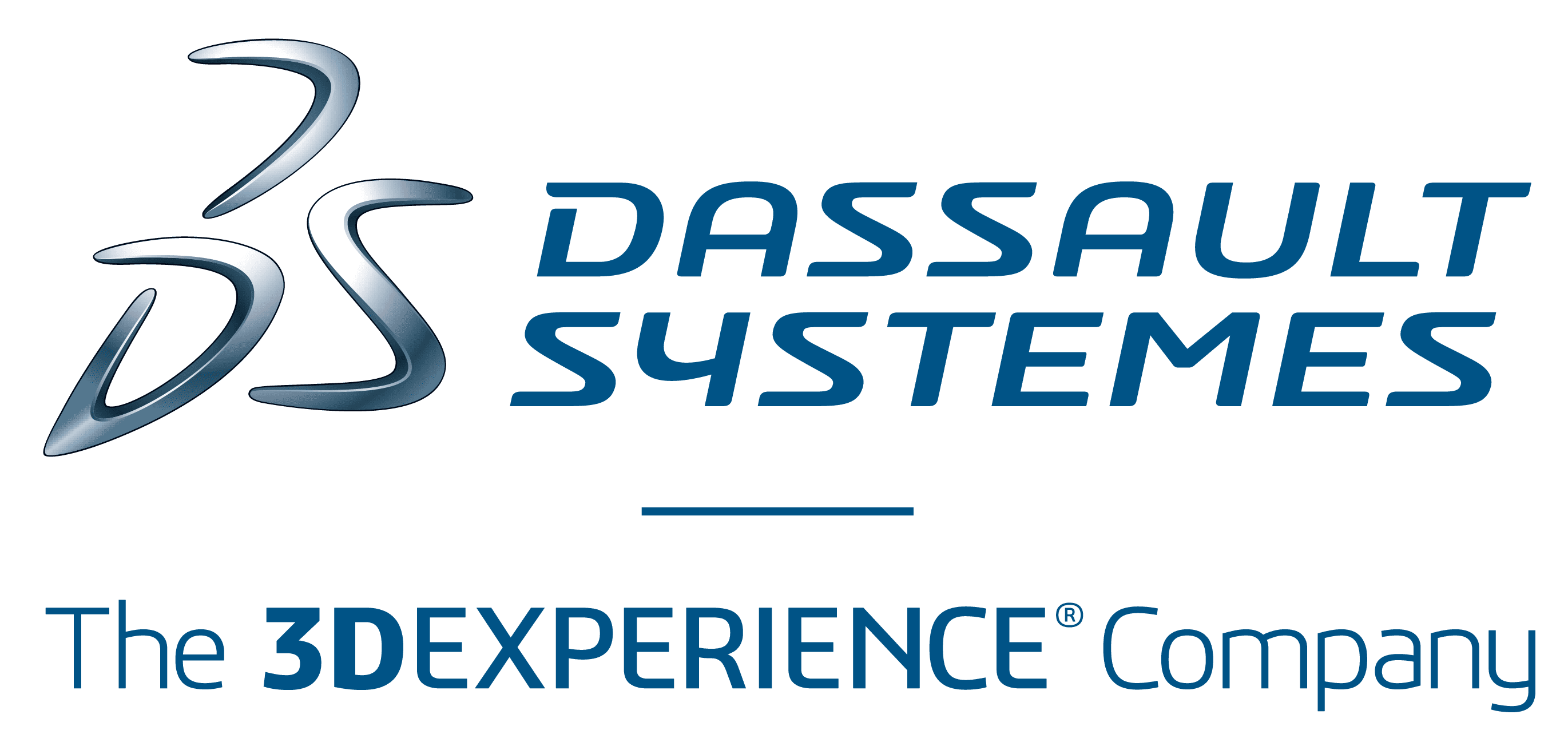 Dassault Systèmes
