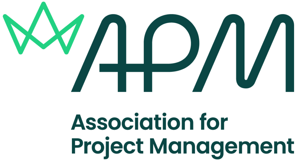 APM