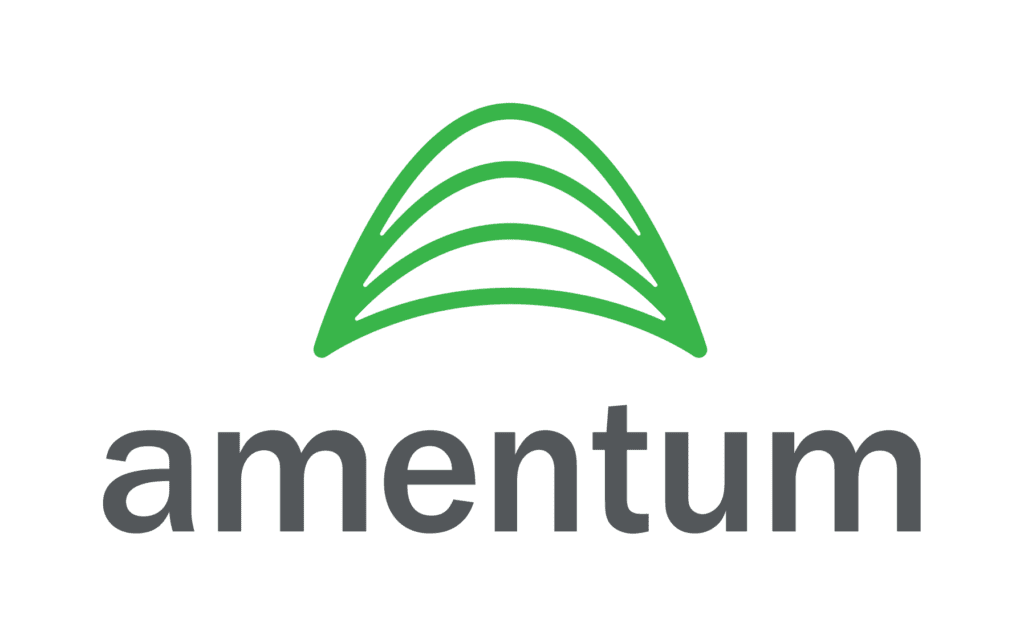 Amentum