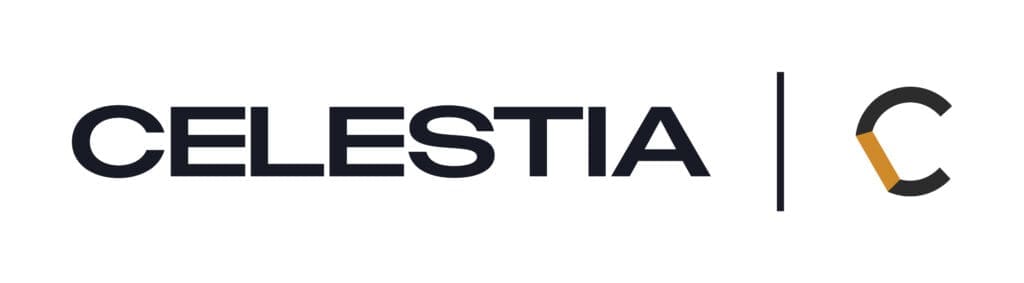 Celestia