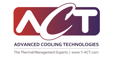 Advanced Cooling Technologies