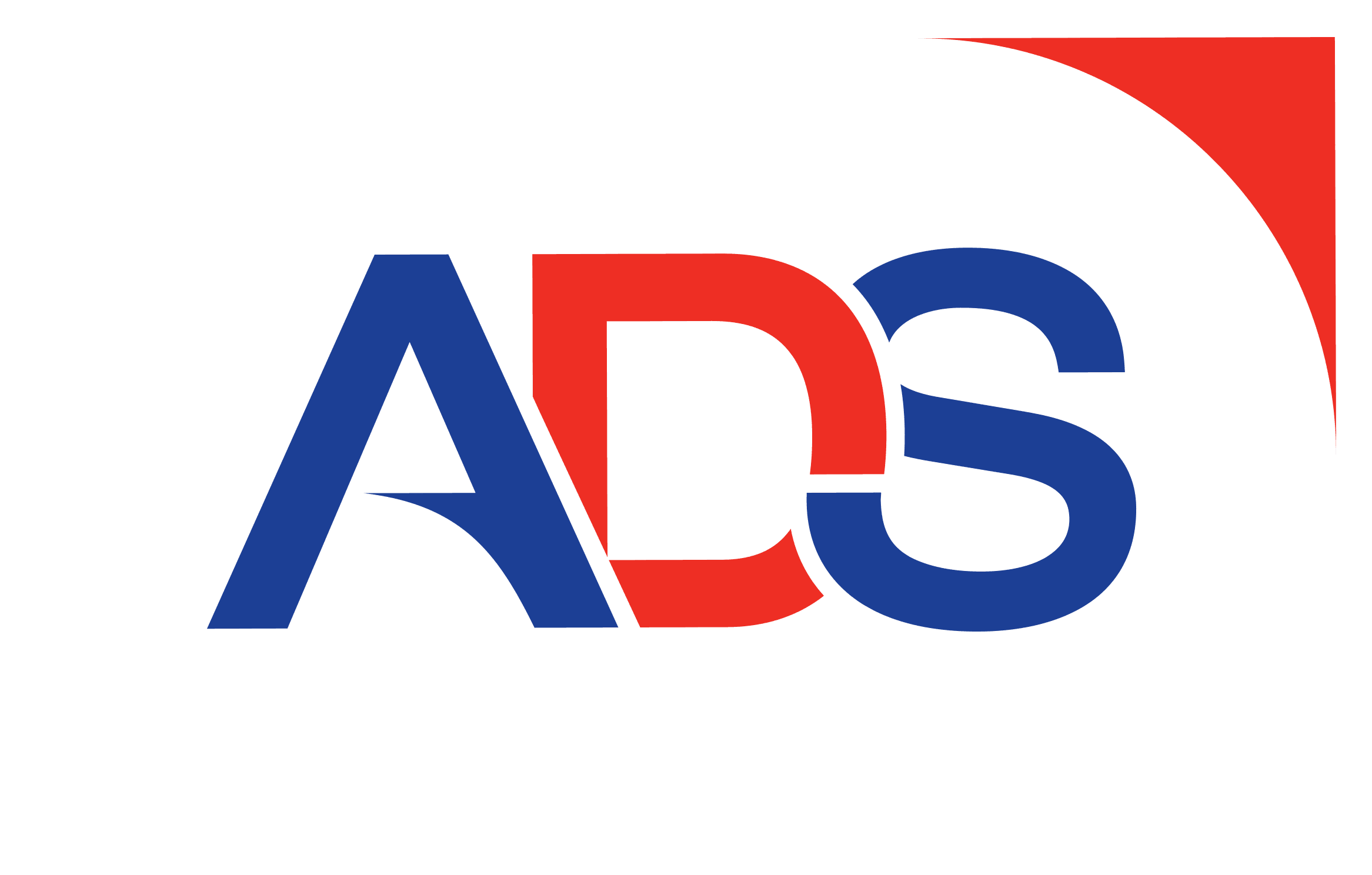 ADS Group
