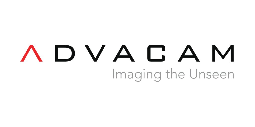 ADVACAM