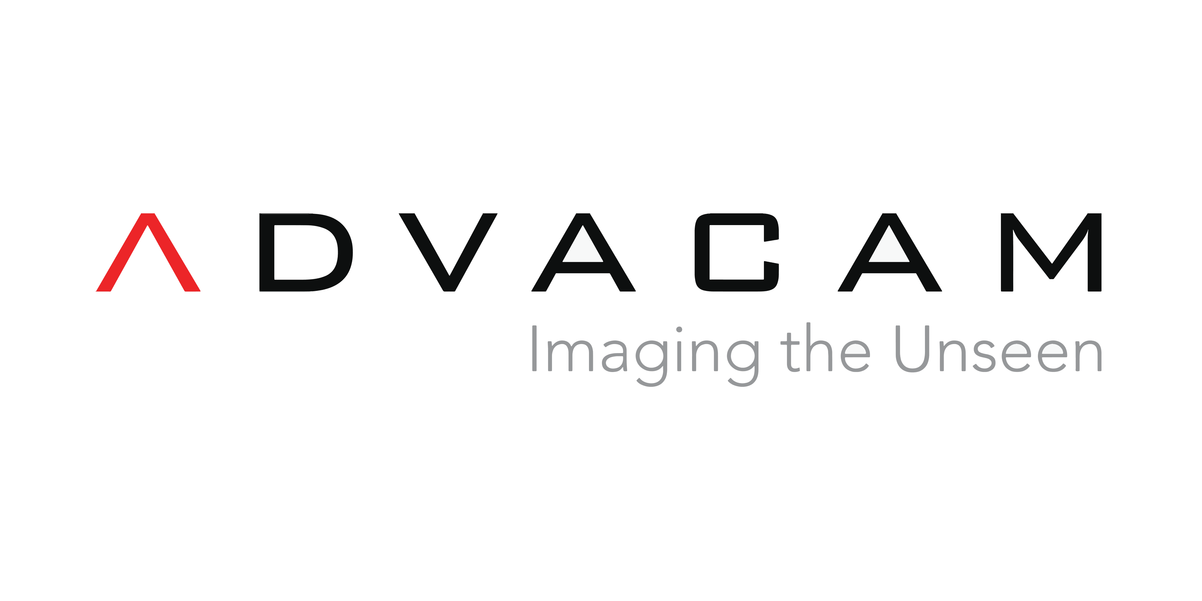 ADVACAM