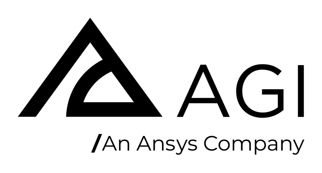 AGI