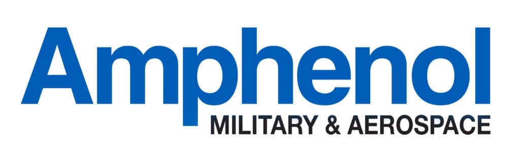 Amphenol Ltd