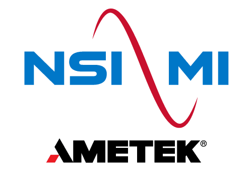 NSI-MI Technologies
