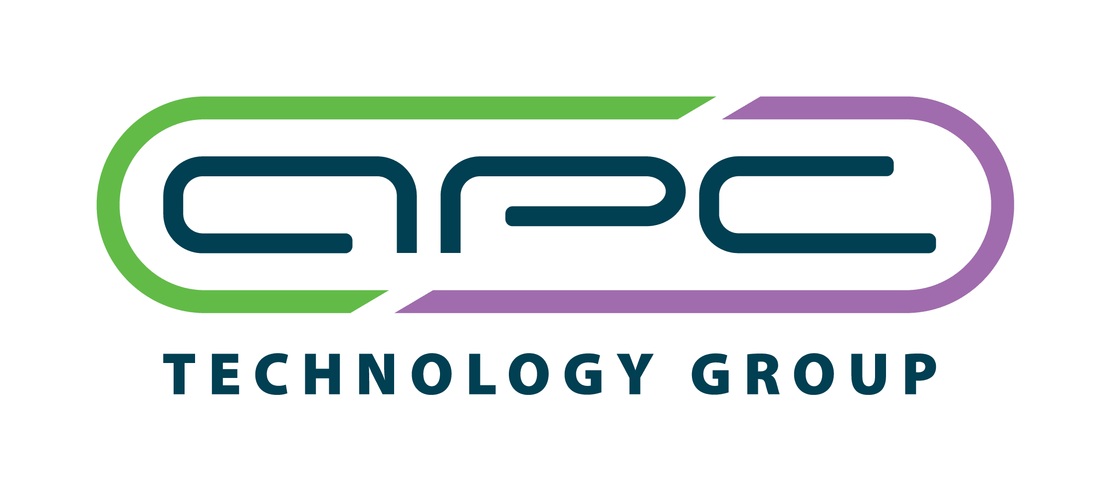 APC Technology Group