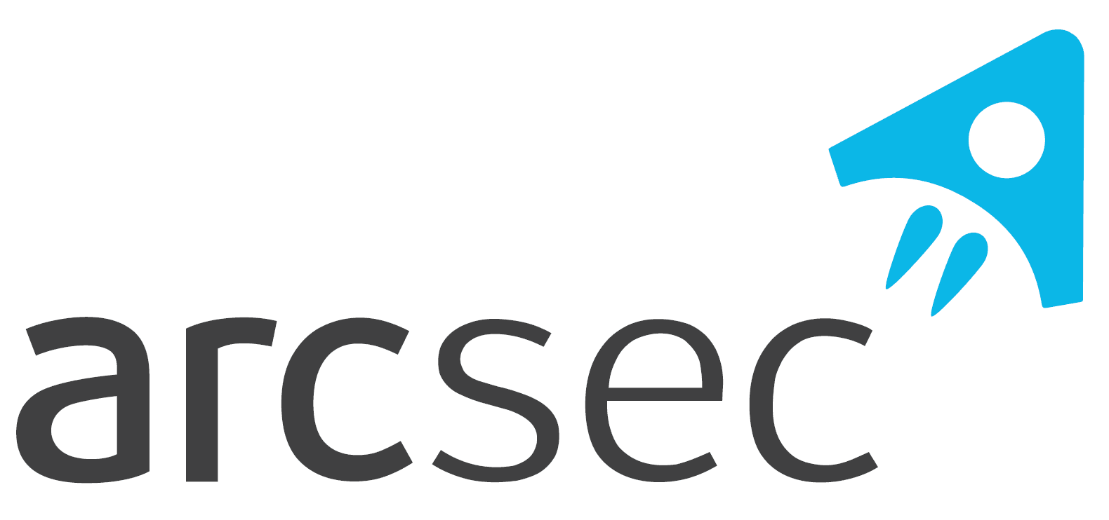 Arcsec