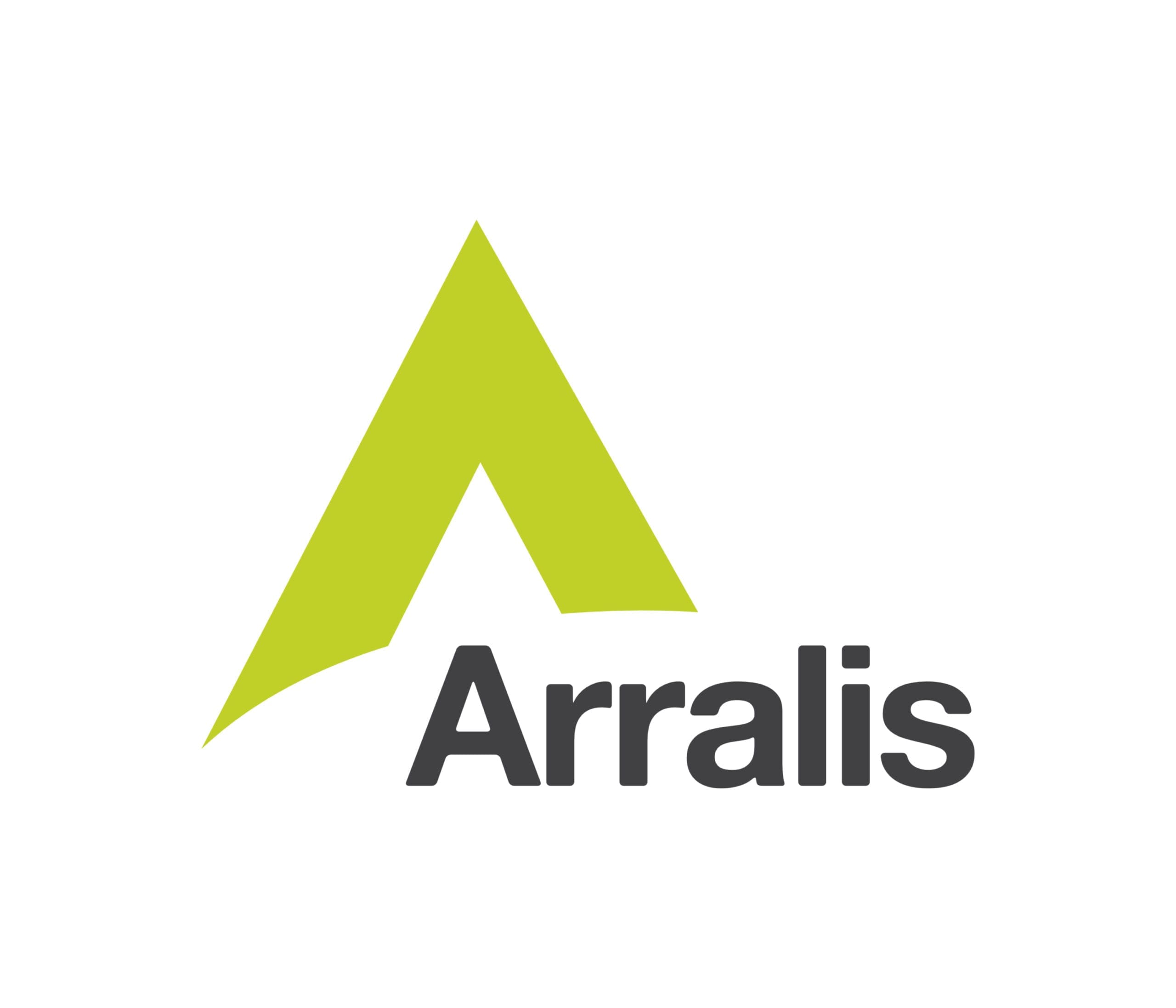 Arralis