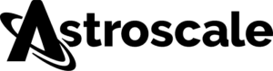 Astroscale
