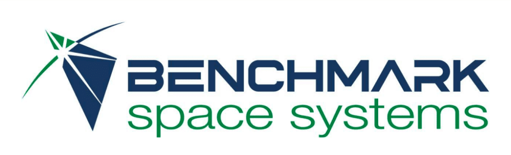 Benchmark Space Systems