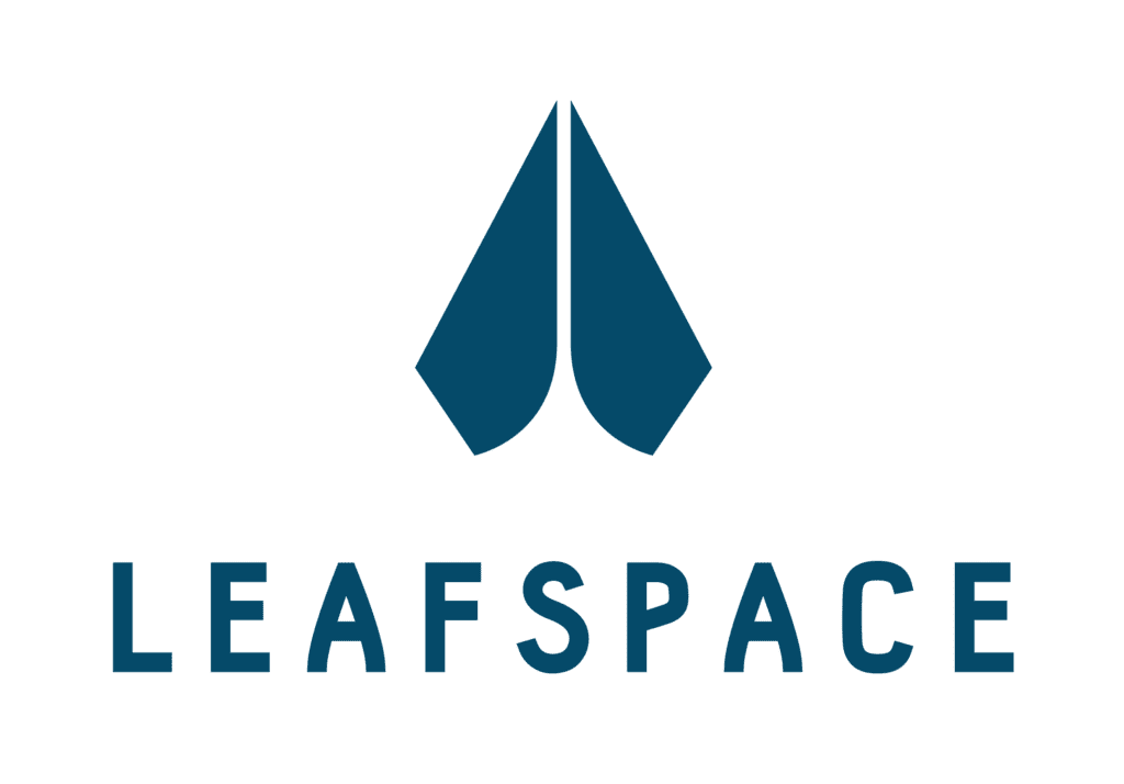 Leaf Space Srl