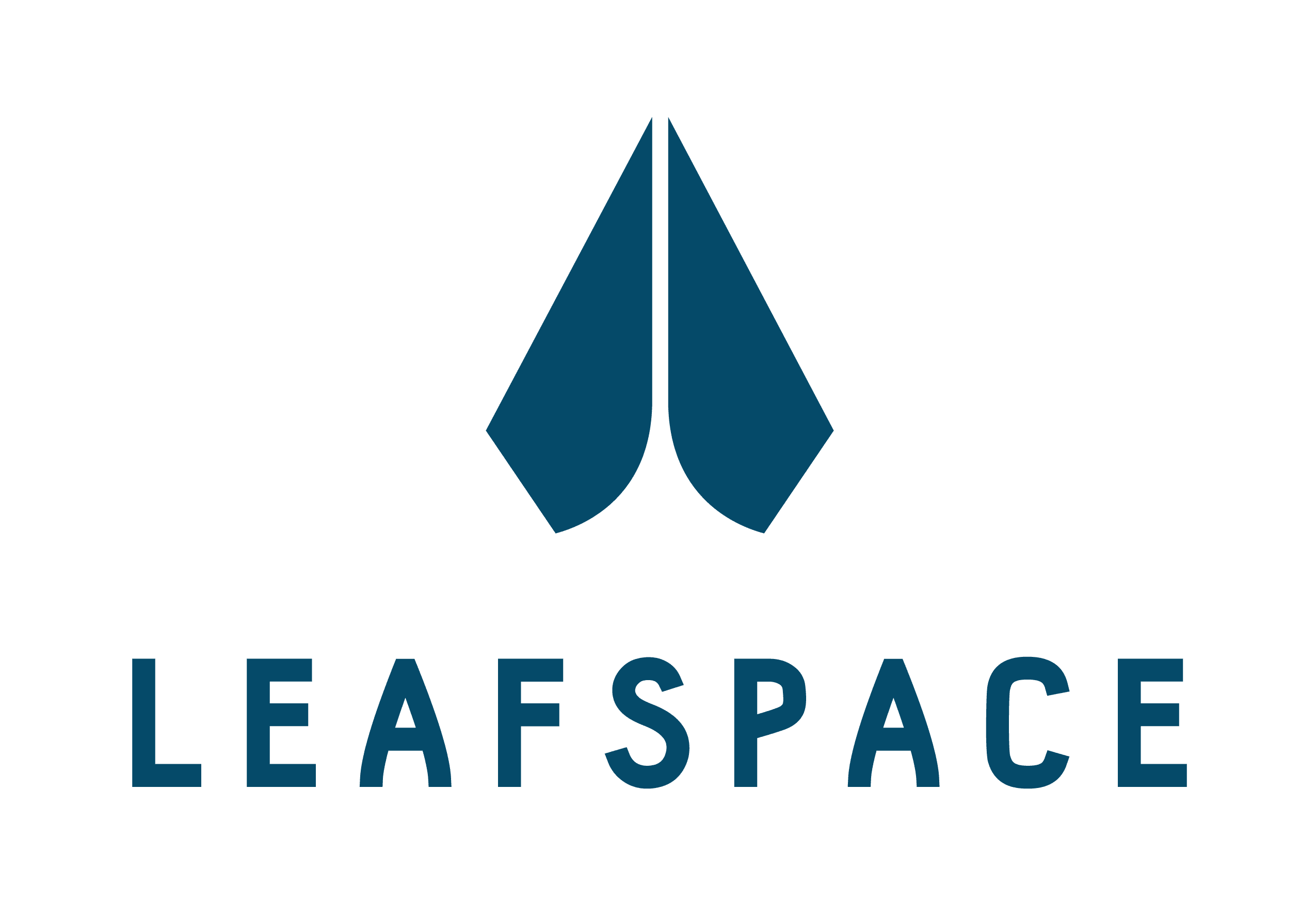 Leaf Space Srl