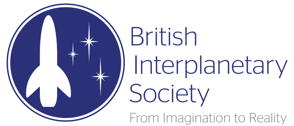 British Interplanetary Society
