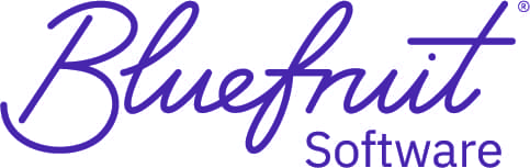 Bluefruit Software