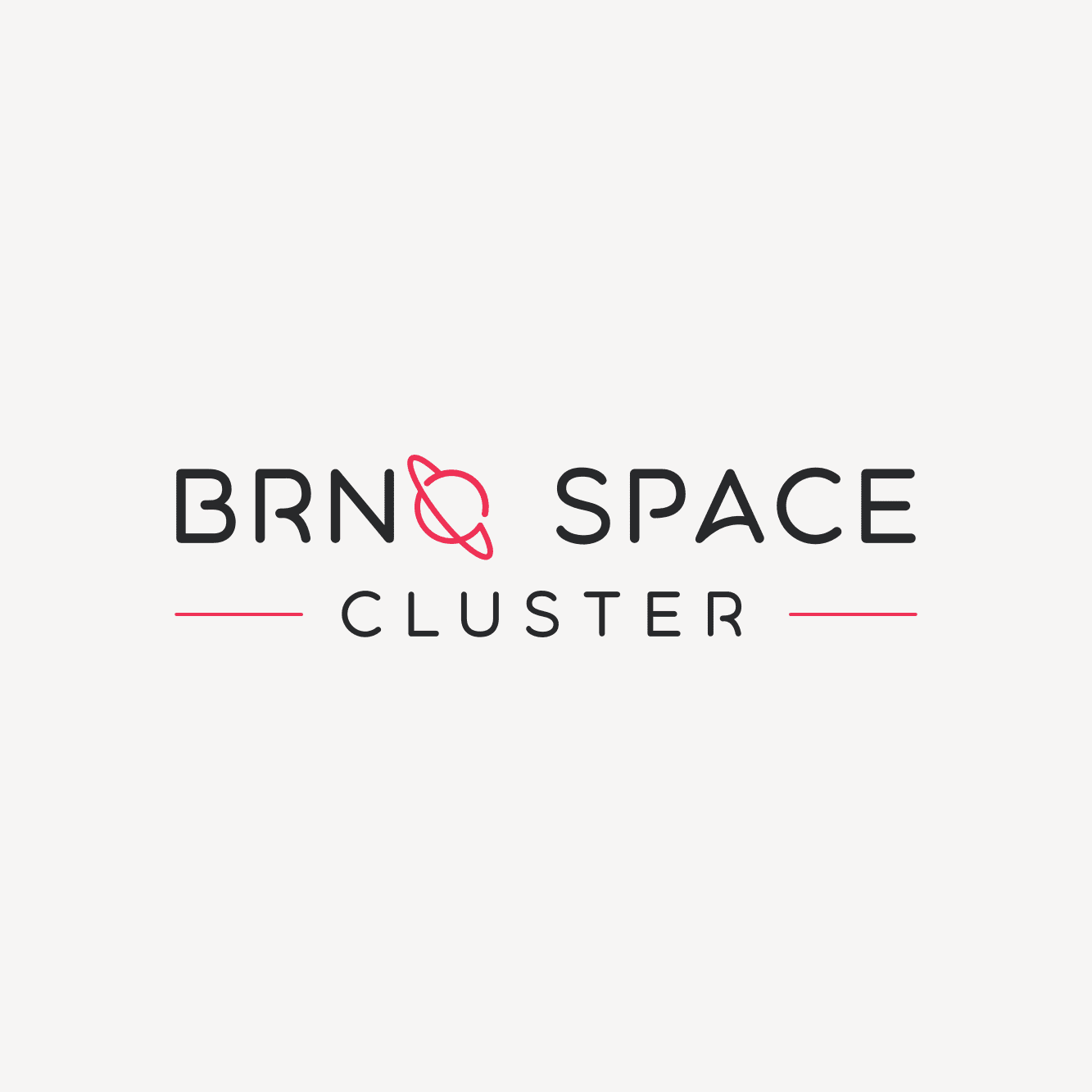 Brno Space Cluster