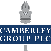 Camberley Rubber Mouldings