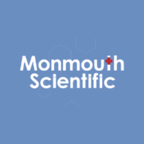 Monmouth Scientific