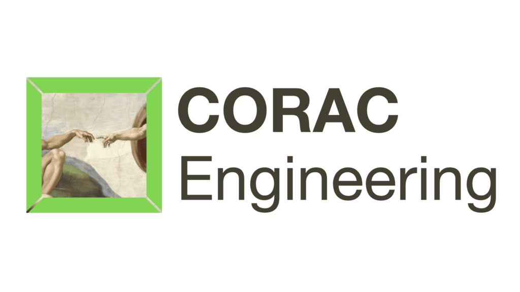 CORAC