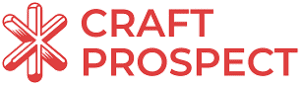 Craft Prospect