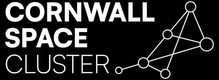 Cornwall Space Cluster
