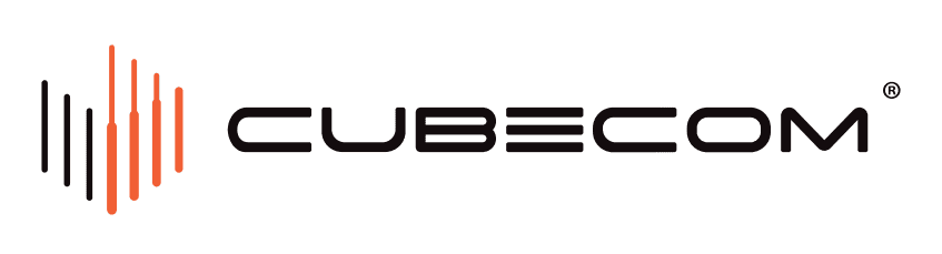 Cubecom