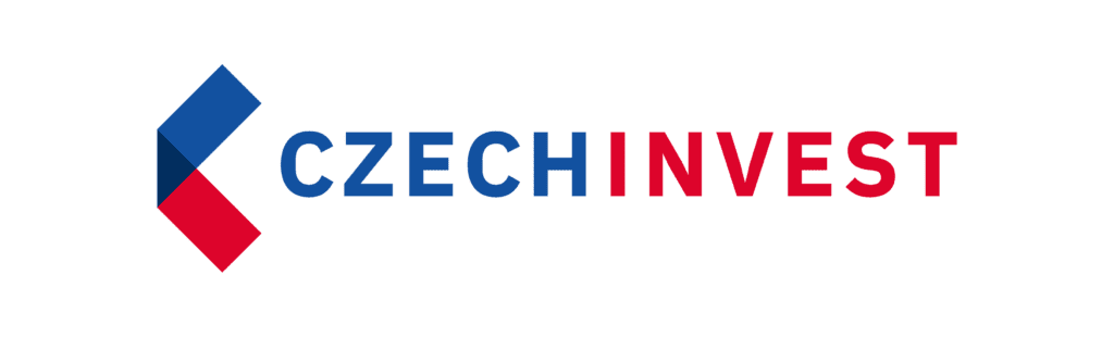 CzechInvest