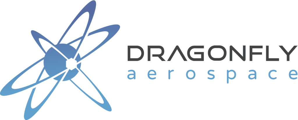 Dragonfly Aerospace