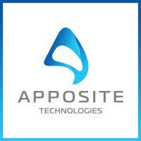 Apposite Technologies