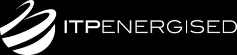 ITPEnergised