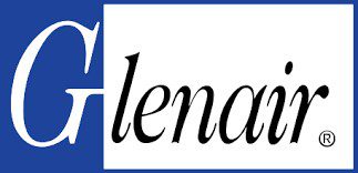 Glenair UK Ltd