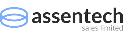 Assentech Sales Ltd