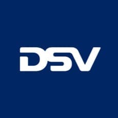 DSV