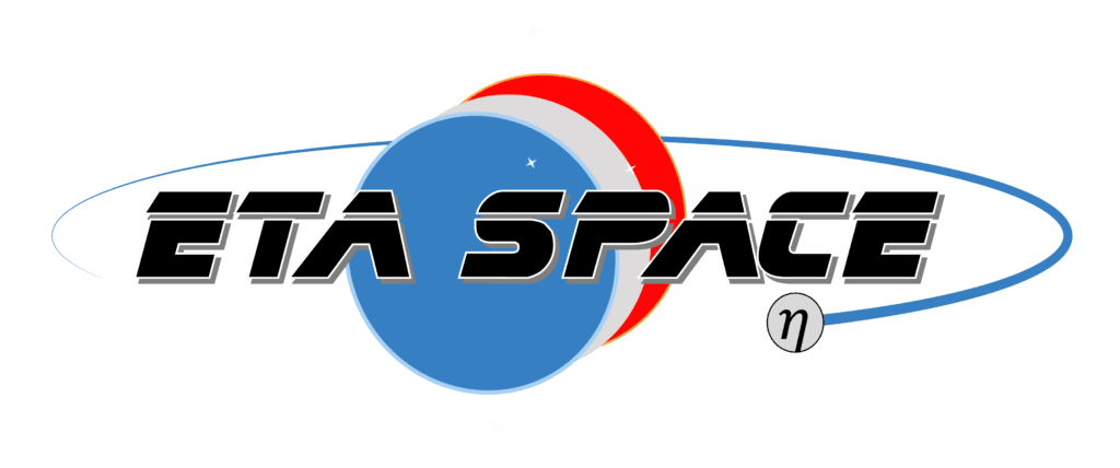 Eta Space LLC