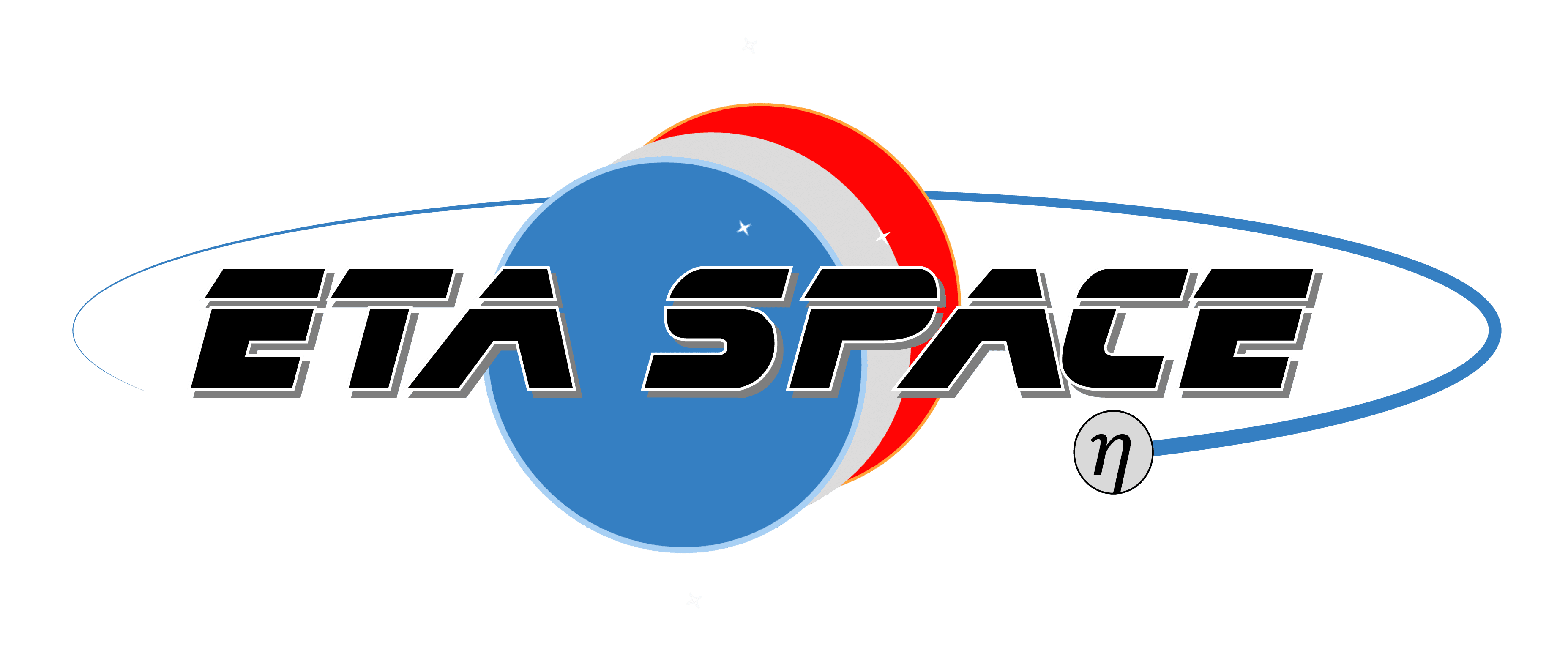 Eta Space LLC