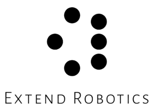 Extend Robotics