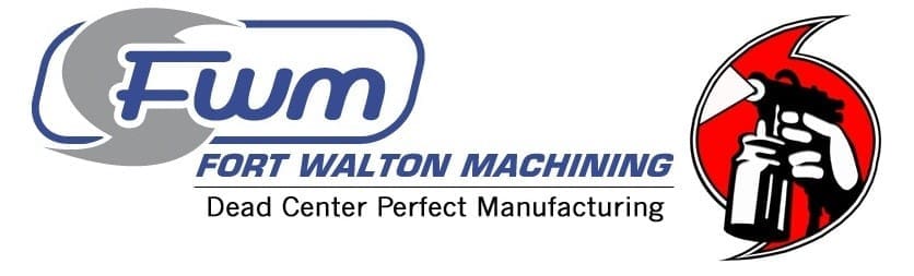 Fort Walton Machining