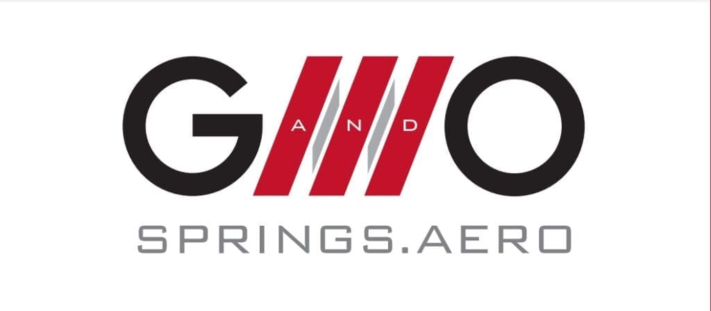 G&O Springs Ltd