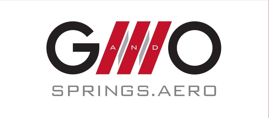 G&O Springs Ltd