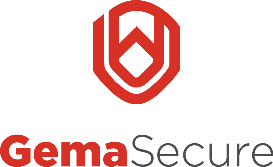 GemaSecure Ltd