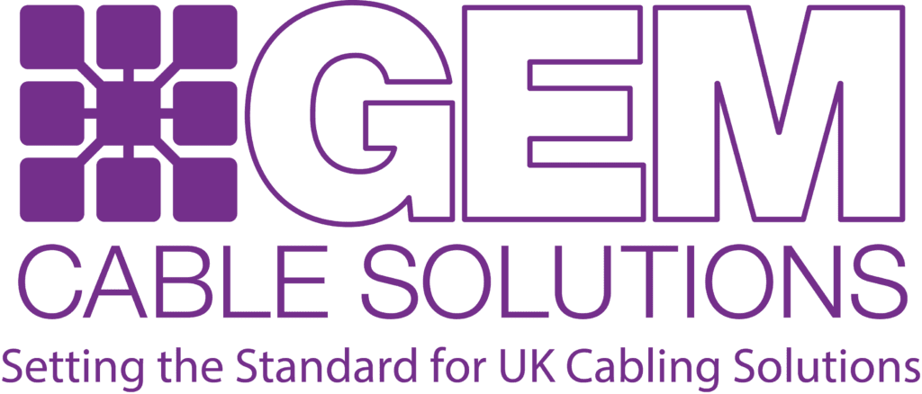 Gem Cable Solutions