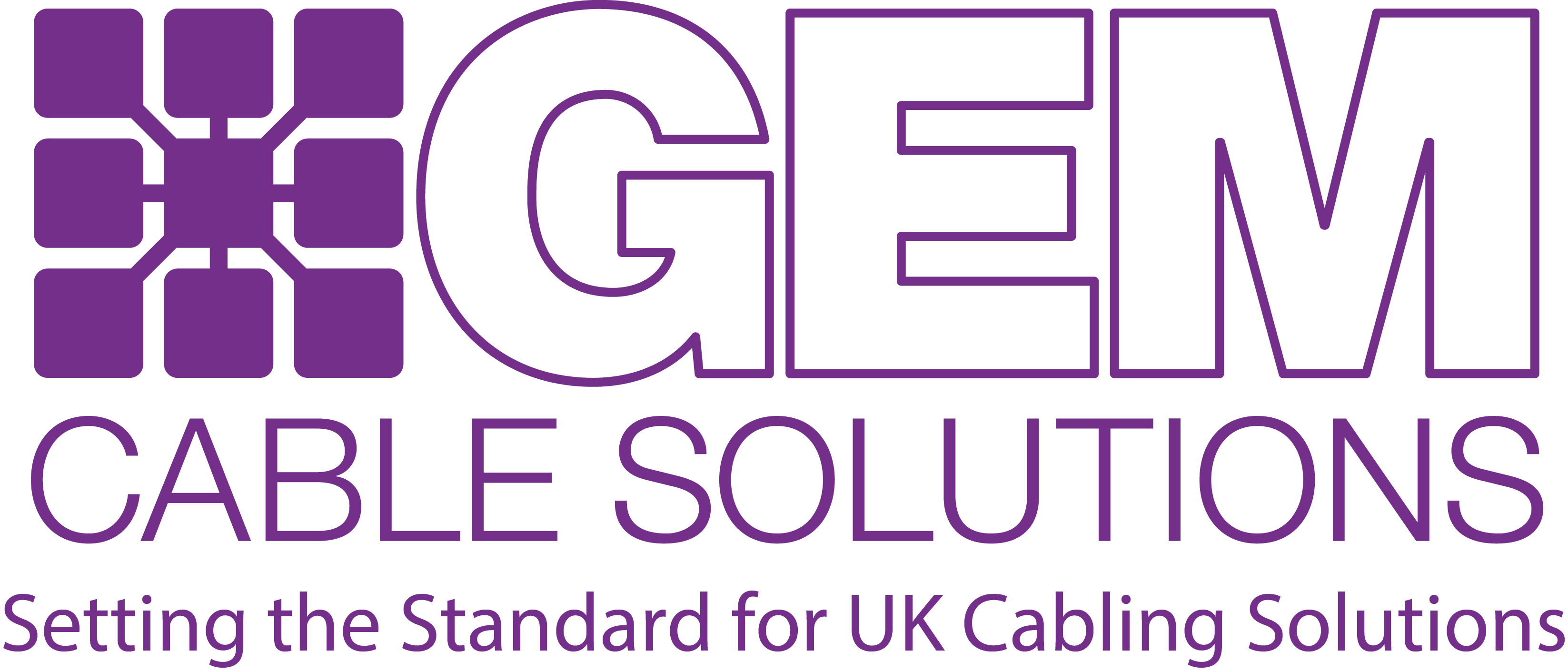 Gem Cable Solutions