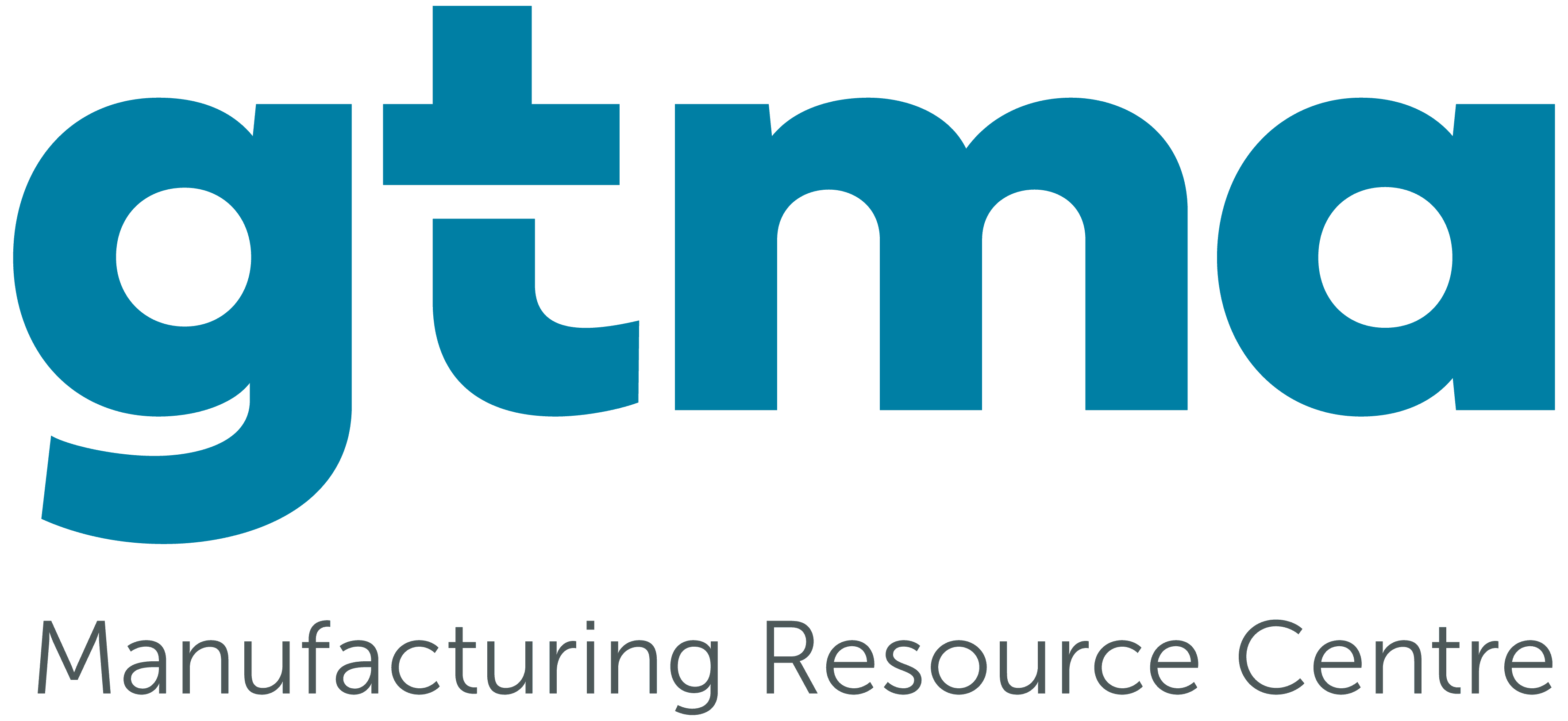 GTMA