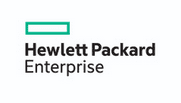 Hewlett Packard Enterprise