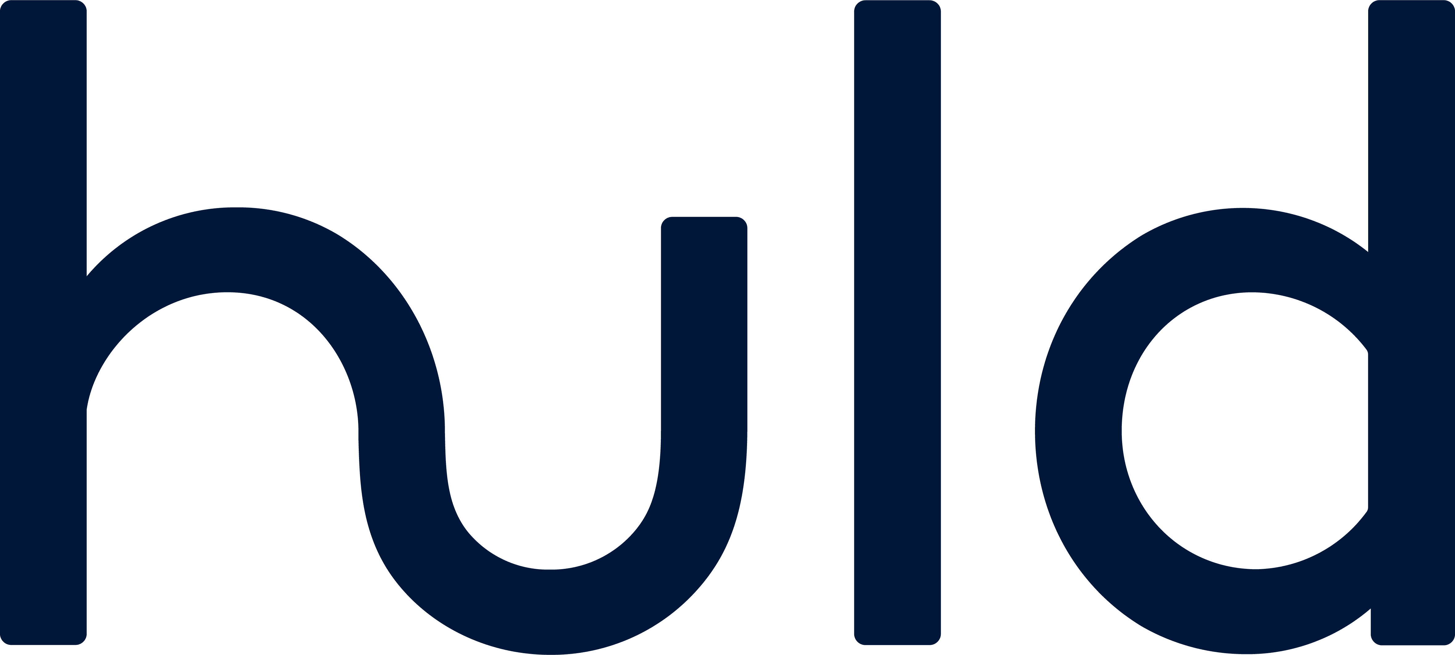 Huld s.r.o.