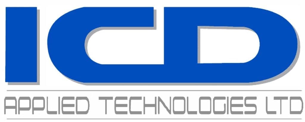 ICD Applied Technologies